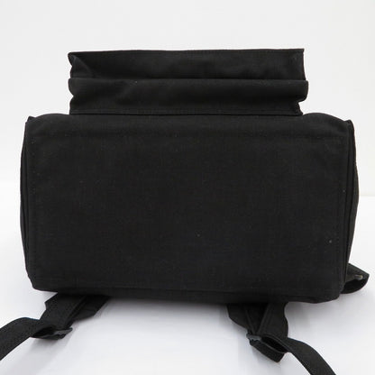 PORTER | ポーター DAYPACK リュック・デイパック 592-27626 ブラック【瀬戸大橋店】