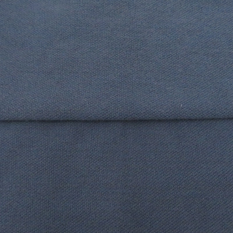 Brooks Brothers | ブルックスブラザーズ コットンピケジャージー ポロシャツ 100217481 ネイビー サイズ：M【瀬戸大橋店】