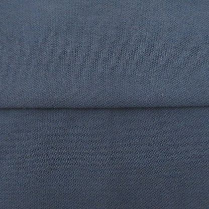 Brooks Brothers | ブルックスブラザーズ コットンピケジャージー ポロシャツ 100217481 ネイビー サイズ：M【瀬戸大橋店】