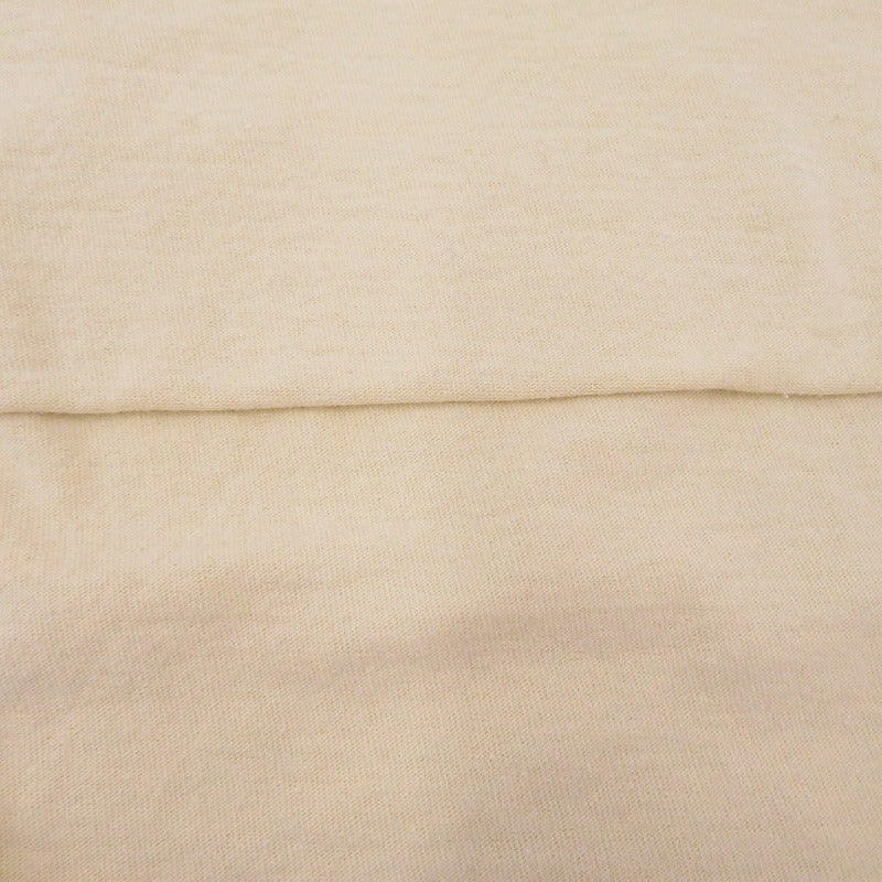 Santa Cruz Shred with Clubed 半袖Ｔシャツ イエロー【瀬戸大橋店】