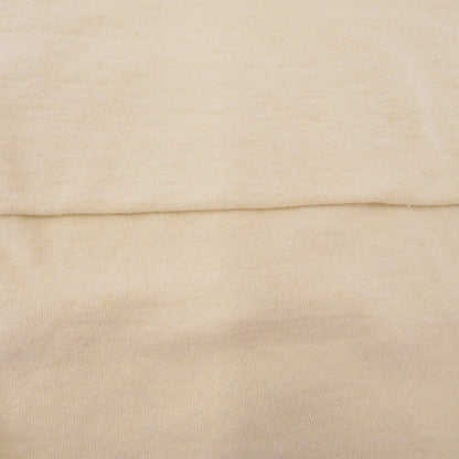 Santa Cruz Shred with Clubed 半袖Ｔシャツ イエロー【瀬戸大橋店】