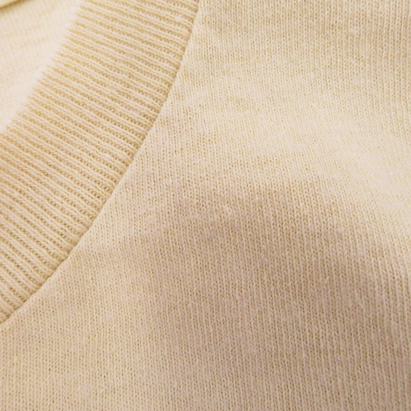 Santa Cruz Shred with Clubed 半袖Ｔシャツ イエロー【瀬戸大橋店】