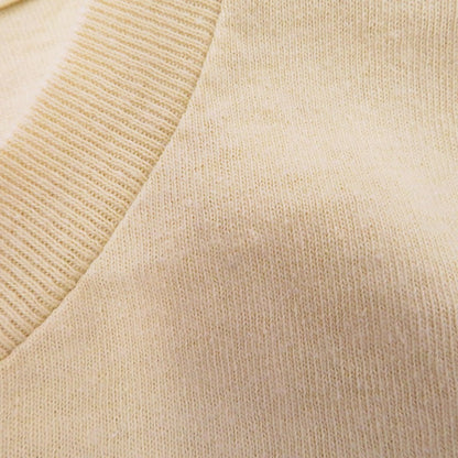 Santa Cruz Shred with Clubed 半袖Ｔシャツ イエロー【瀬戸大橋店】