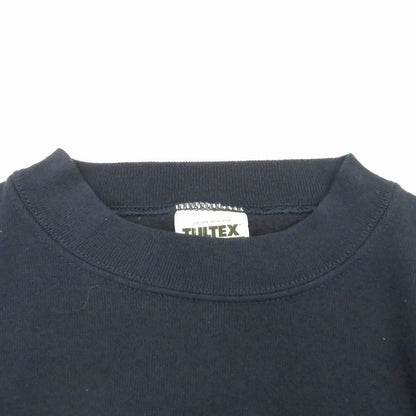 TULTEX U.S AIRWAYS スウェット ネイビー【瀬戸大橋店】