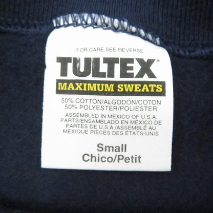 TULTEX U.S AIRWAYS スウェット ネイビー【瀬戸大橋店】