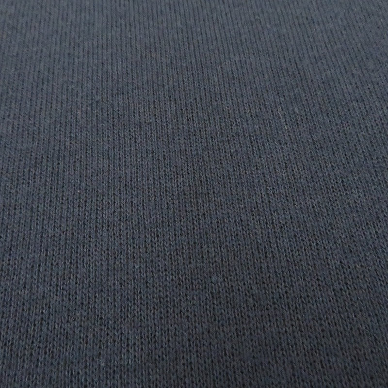 TULTEX U.S AIRWAYS スウェット ネイビー【瀬戸大橋店】