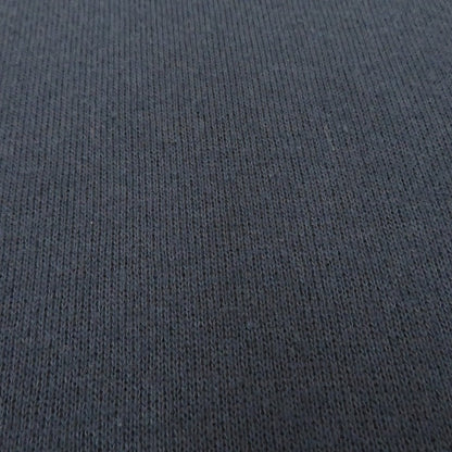TULTEX U.S AIRWAYS スウェット ネイビー【瀬戸大橋店】
