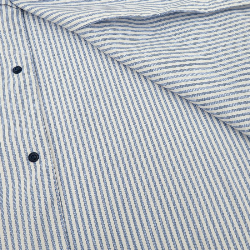 Columbia | コロンビア 半袖シャツ PM3868 ブルー サイズ：M【瀬戸大橋店】