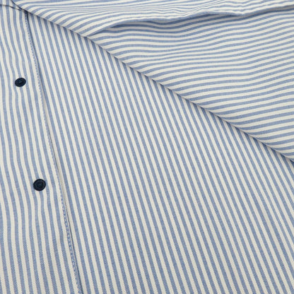 Columbia | コロンビア 半袖シャツ PM3868 ブルー サイズ：M【瀬戸大橋店】