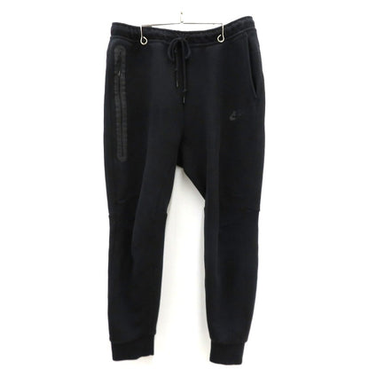 NIKE | ナイキ TECH FLEECE JOGGER PANTS パンツ FB8003-010 ジョガーパンツ ブラック サイズ：XL【瀬戸大橋店】