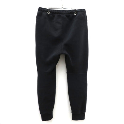 NIKE | ナイキ TECH FLEECE JOGGER PANTS パンツ FB8003-010 ジョガーパンツ ブラック サイズ：XL【瀬戸大橋店】
