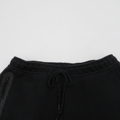 NIKE | ナイキ TECH FLEECE JOGGER PANTS パンツ FB8003-010 ジョガーパンツ ブラック サイズ：XL【瀬戸大橋店】
