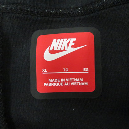 NIKE | ナイキ TECH FLEECE JOGGER PANTS パンツ FB8003-010 ジョガーパンツ ブラック サイズ：XL【瀬戸大橋店】
