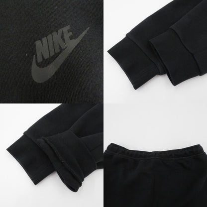 NIKE | ナイキ TECH FLEECE JOGGER PANTS パンツ FB8003-010 ジョガーパンツ ブラック サイズ：XL【瀬戸大橋店】