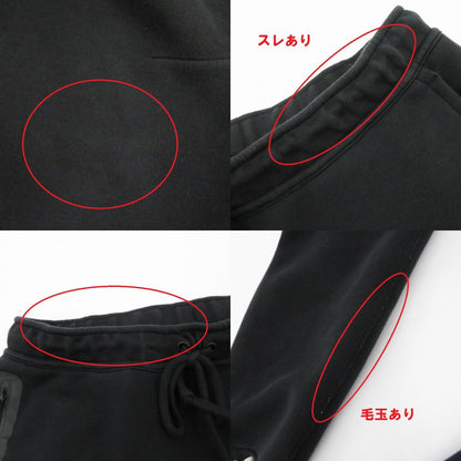 NIKE | ナイキ TECH FLEECE JOGGER PANTS パンツ FB8003-010 ジョガーパンツ ブラック サイズ：XL【瀬戸大橋店】