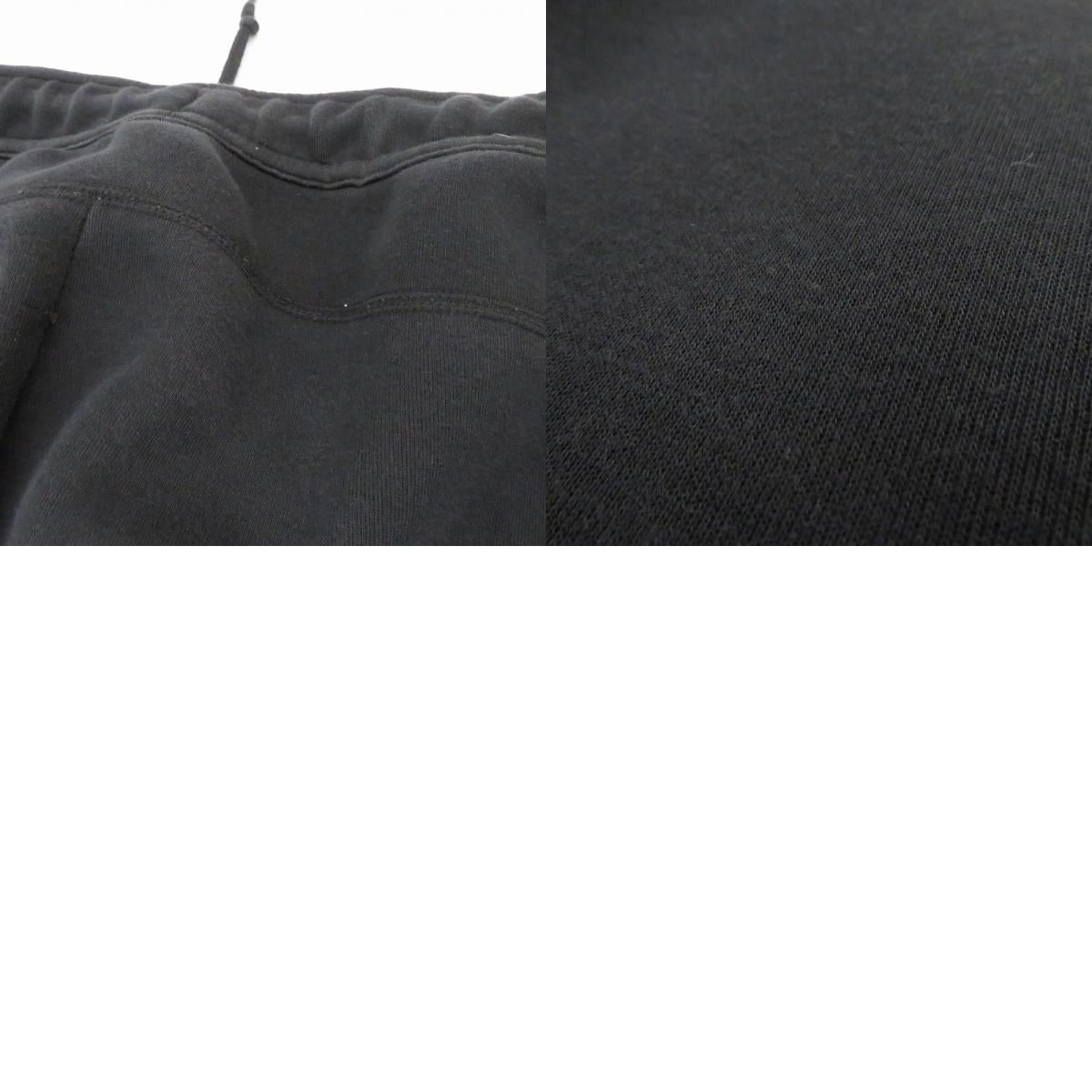 NIKE | ナイキ TECH FLEECE JOGGER PANTS パンツ FB8003-010 ジョガーパンツ ブラック サイズ：XL【瀬戸大橋店】
