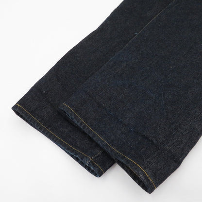 Levi's VintageClothing | リーバイスヴィンテージクロージング 501ZXX 1954MODEL デニムパンツ 50154-0110 ネイビー サイズ：38【瀬戸大橋店】