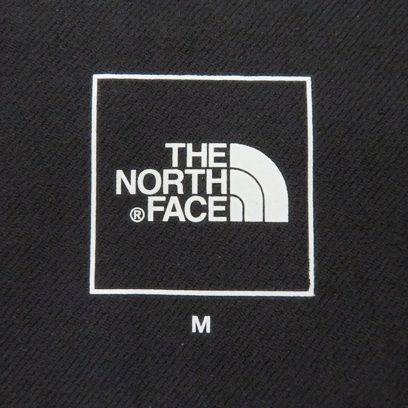 THE NORTH FACE | ザ・ノースフェイス APEX Flex Crew その他トップス NP72282 ネイビー サイズ：M【瀬戸大橋店】