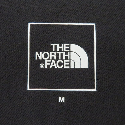 THE NORTH FACE | ザ・ノースフェイス APEX Flex Crew その他トップス NP72282 ネイビー サイズ：M【瀬戸大橋店】