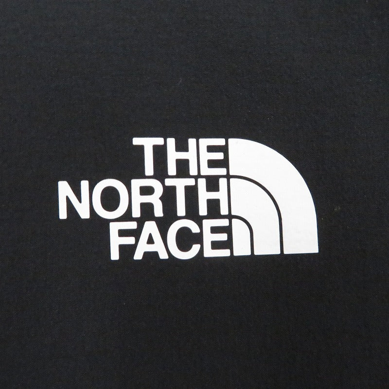 THE NORTH FACE | ザ・ノースフェイス APEX Flex Crew その他トップス NP72282 ネイビー サイズ：M【瀬戸大橋店】