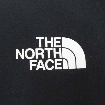 THE NORTH FACE | ザ・ノースフェイス APEX Flex Crew その他トップス NP72282 ネイビー サイズ：M【瀬戸大橋店】