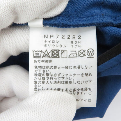 THE NORTH FACE | ザ・ノースフェイス APEX Flex Crew その他トップス NP72282 ネイビー サイズ：M【瀬戸大橋店】