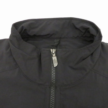 THE NORTH FACE | ザ・ノースフェイス Field Utility Vest ベスト NP22531 ブラック サイズ：L【瀬戸大橋店】