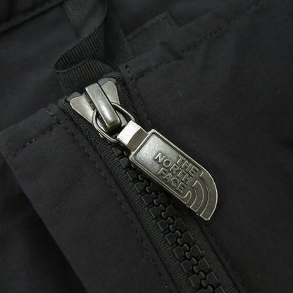 THE NORTH FACE | ザ・ノースフェイス Field Utility Vest ベスト NP22531 ブラック サイズ：L【瀬戸大橋店】