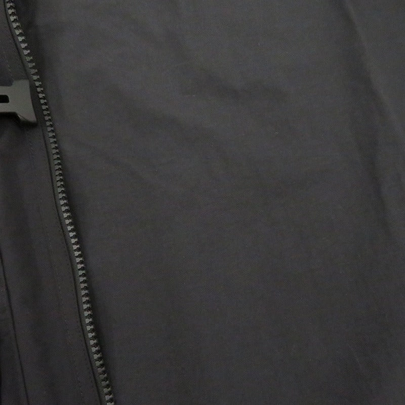 THE NORTH FACE | ザ・ノースフェイス Field Utility Vest ベスト NP22531 ブラック サイズ：L【瀬戸大橋店】