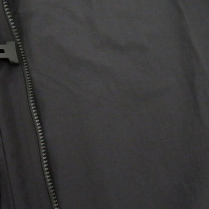 THE NORTH FACE | ザ・ノースフェイス Field Utility Vest ベスト NP22531 ブラック サイズ：L【瀬戸大橋店】