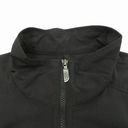 THE NORTH FACE | ザ・ノースフェイス Field Utility Vest ベスト NP22531 ブラック サイズ：M【瀬戸大橋店】