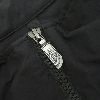 THE NORTH FACE | ザ・ノースフェイス Field Utility Vest ベスト NP22531 ブラック サイズ：M【瀬戸大橋店】