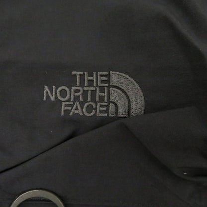 THE NORTH FACE | ザ・ノースフェイス Field Utility Vest ベスト NP22531 ブラック サイズ：M【瀬戸大橋店】