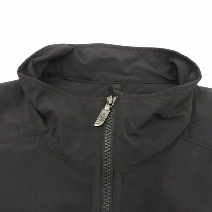 THE NORTH FACE | ザ・ノースフェイス Field Utility Vest ベスト NP22531 ブラック サイズ：L【瀬戸大橋店】