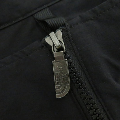 THE NORTH FACE | ザ・ノースフェイス Field Utility Vest ベスト NP22531 ブラック サイズ：L【瀬戸大橋店】