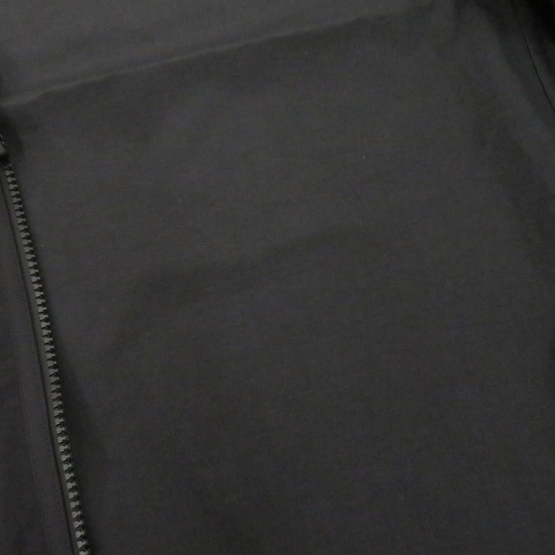 THE NORTH FACE | ザ・ノースフェイス Field Utility Vest ベスト NP22531 ブラック サイズ：L【瀬戸大橋店】