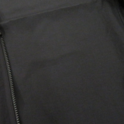 THE NORTH FACE | ザ・ノースフェイス Field Utility Vest ベスト NP22531 ブラック サイズ：L【瀬戸大橋店】
