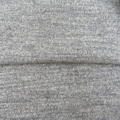 FULL COUNT | フルカウント ヘンリーネックロンT 25周年モデル 長袖Ｔシャツ 5963EX グレー サイズ：42【瀬戸大橋店】
