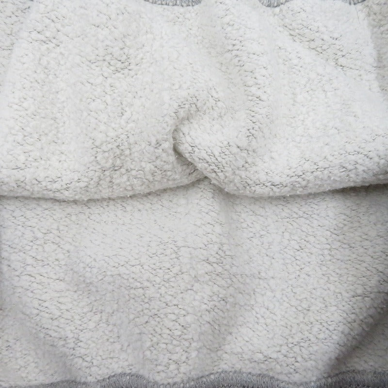 Champion | チャンピオン 青刺繍ﾀｸﾞ USA製 パーカー グレー サイズ：L【瀬戸大橋店】