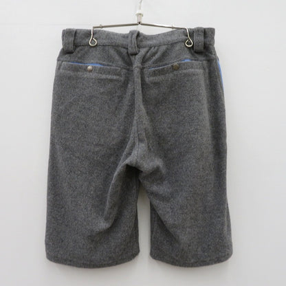 STUSSY | ステューシー ショートパンツ グレー サイズ：30【瀬戸大橋店】