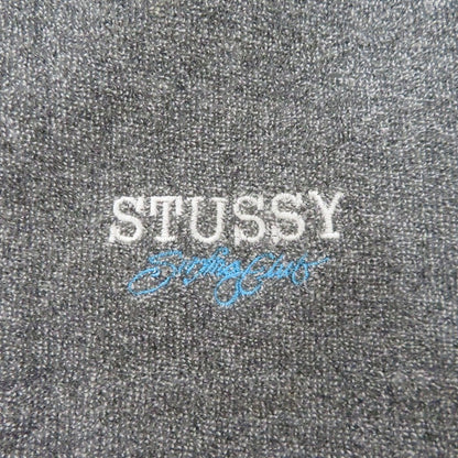 STUSSY | ステューシー ショートパンツ グレー サイズ：30【瀬戸大橋店】