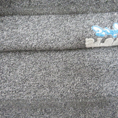 STUSSY | ステューシー ショートパンツ グレー サイズ：30【瀬戸大橋店】