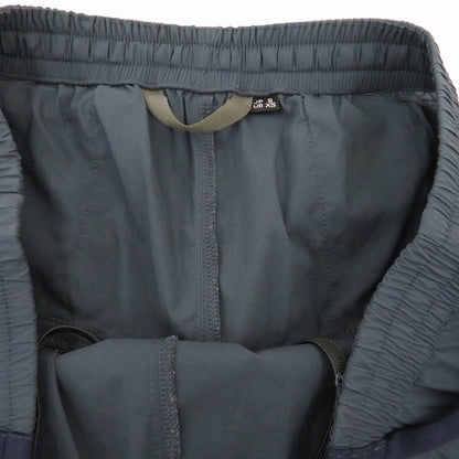 teton Bros. | ティートンブロス ELV1000 5in Hybrid Short ショートパンツ ネイビー サイズ：S【瀬戸大橋店】