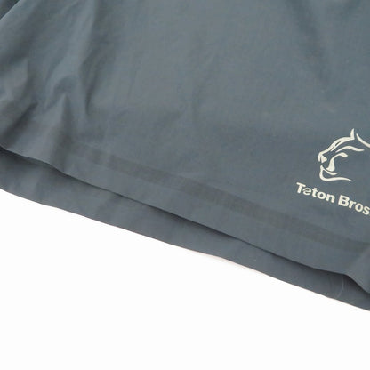 teton Bros. | ティートンブロス ELV1000 5in Hybrid Short ショートパンツ ネイビー サイズ：S【瀬戸大橋店】