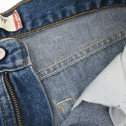 Levi's | リーバイス 550 デニムパンツ ブルー サイズ：31【瀬戸大橋店】