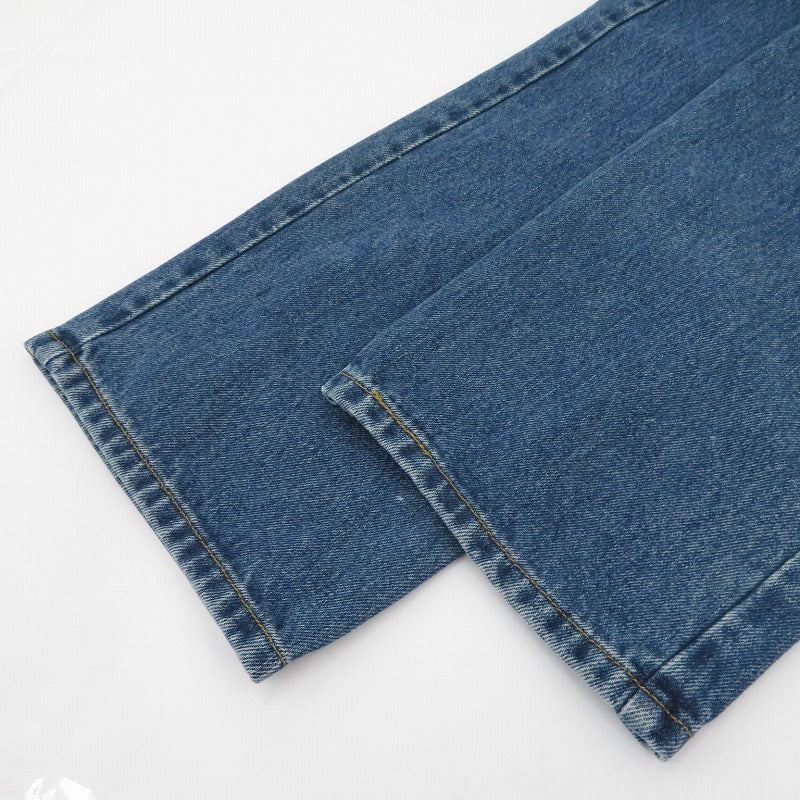 Levi's | リーバイス 550 デニムパンツ ブルー サイズ：31【瀬戸大橋店】