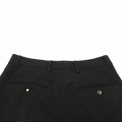MAGLIANO パンツ ブラック サイズ：M【瀬戸大橋店】