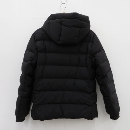 TATRAS | タトラス Cizio Down Jackets ダウンジャケット MJXA0017013588 ブラック サイズ：3【瀬戸大橋店】