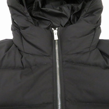 TATRAS | タトラス Cizio Down Jackets ダウンジャケット MJXA0017013588 ブラック サイズ：3【瀬戸大橋店】