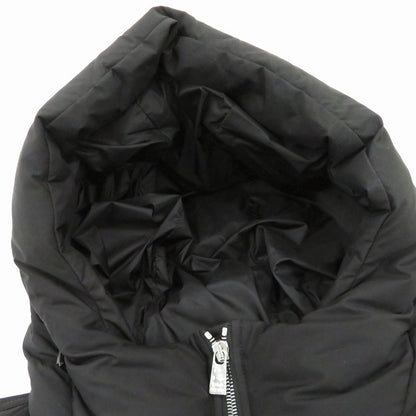 TATRAS | タトラス Cizio Down Jackets ダウンジャケット MJXA0017013588 ブラック サイズ：3【瀬戸大橋店】